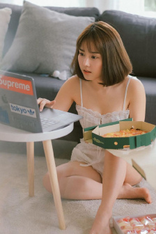 原创人生区